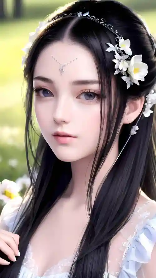 粉丝头像