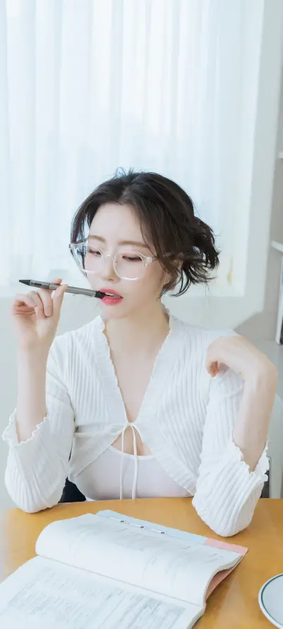 粉丝头像