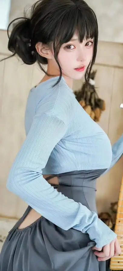 粉丝头像